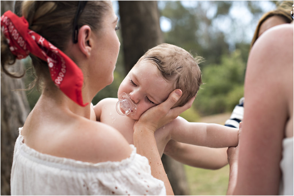 Camden Event Photography, Camden Family Photography, Camden Children Photography, Angie Duncan Photography, www.angieduncan.com.au